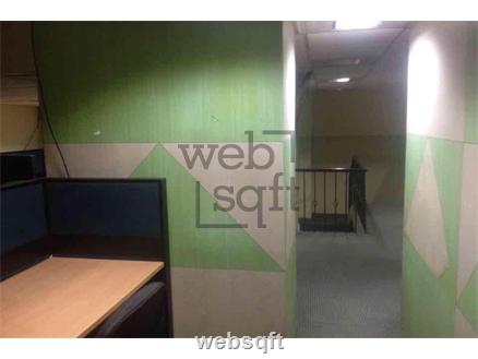 Commercial Office Space for Rent